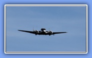 breitscheid2012_g3_024