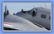 breitscheid2012_g3_026