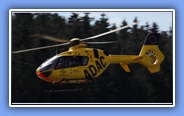 breitscheid2012_g4_001