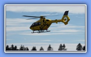 breitscheid2012_g4_002