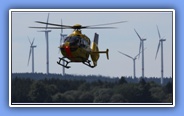 breitscheid2012_g4_004