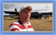 breitscheid2012_g4_007