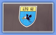 breitscheid2012_g4_008