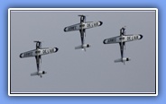 breitscheid2012_g4_011