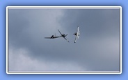 breitscheid2012_g4_012