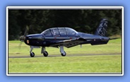breitscheid2012_g4_013