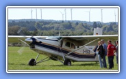 breitscheid2012_g4_014