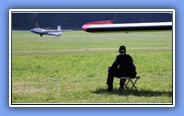 breitscheid2012_g4_017