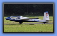 breitscheid2012_g4_018