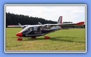 breitscheid2012_g4_022