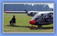 breitscheid2012_g4_024