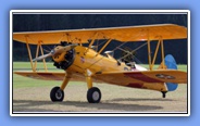 breitscheid2012_g5_005