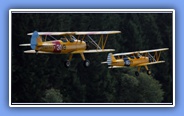 breitscheid2012_g5_007