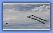 breitscheid2012_g5_008