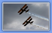 breitscheid2012_g5_009