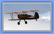 breitscheid2012_g5_010
