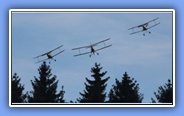 breitscheid2012_g5_018