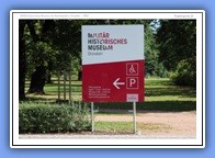 mhm_dresden_2012_bild01