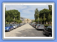 mhm_dresden_2012_bild02