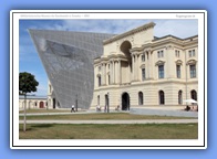 mhm_dresden_2012_bild03