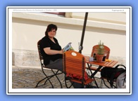 mhm_dresden_2012_bild04