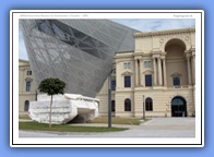 mhm_dresden_2012_bild05