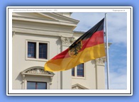 mhm_dresden_2012_bild06