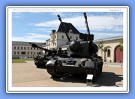 mhm_dresden_2012_bild09