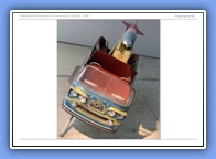 mhm_dresden_2012_bild113
