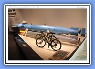 mhm_dresden_2012_bild122