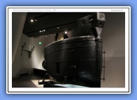 mhm_dresden_2012_bild123