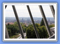 mhm_dresden_2012_bild16