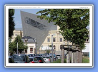 mhm_dresden_2012_bild18