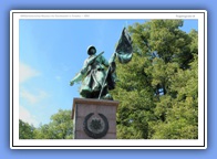 mhm_dresden_2012_bild20