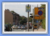 mhm_dresden_2012_bild21