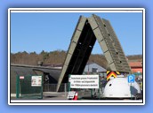 stammheim2012_02
