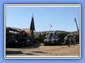 stammheim2012_04