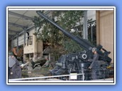 stammheim2012_08