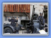 stammheim2012_10
