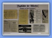 stammheim2012_12