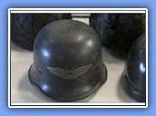 stammheim2012_13
