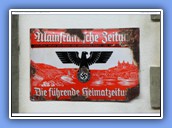 stammheim2012_15