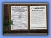 stammheim2012_16