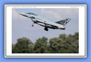 neuburg2013_A_07