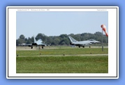 neuburg2013_A_12