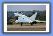 neuburg2013_A_17