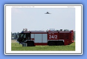 neuburg2013_A_20