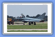 neuburg2013_A_22