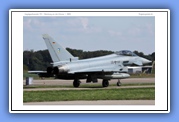 neuburg2013_A_23
