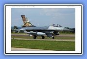 neuburg2013_B_11